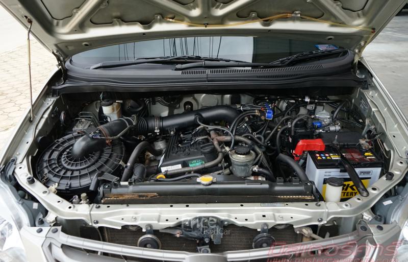 ขายรถตู้มือสอง-toyota-โตโยต้า-innova-รถปี2012-รหัส90842-02d62eae.jpg ขายรถตู้มือสอง-toyota-โตโยต้า-innova-รถปี2012-รหัส90842-02d62eae.jpg