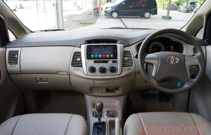 ขายรถตู้มือสอง-toyota-โตโยต้า-innova-รถปี2012-รหัส90842-14945b26.jpg ขายรถตู้มือสอง-toyota-โตโยต้า-innova-รถปี2012-รหัส90842-14945b26.jpg