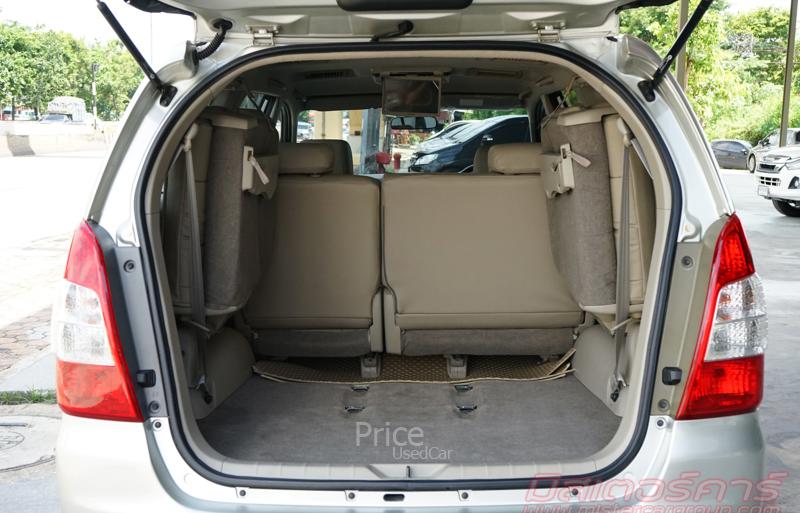 ขายรถตู้มือสอง-toyota-โตโยต้า-innova-รถปี2012-รหัส90842-1ea506a9.jpg ขายรถตู้มือสอง-toyota-โตโยต้า-innova-รถปี2012-รหัส90842-1ea506a9.jpg