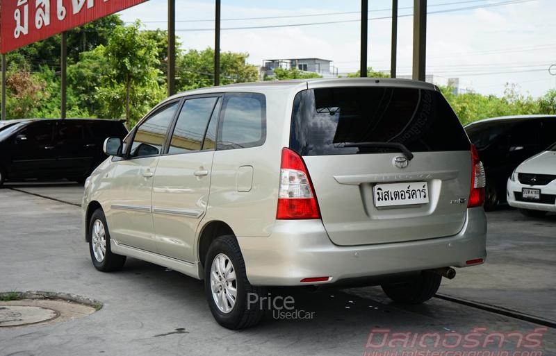 ขายรถตู้มือสอง-toyota-โตโยต้า-innova-รถปี2012-รหัส90842-5ec48416.jpg ขายรถตู้มือสอง-toyota-โตโยต้า-innova-รถปี2012-รหัส90842-5ec48416.jpg