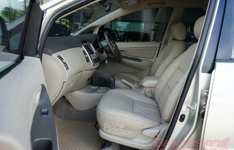 ขายรถตู้มือสอง-toyota-โตโยต้า-innova-รถปี2012-รหัส90842-748993d3.jpg ขายรถตู้มือสอง-toyota-โตโยต้า-innova-รถปี2012-รหัส90842-748993d3.jpg