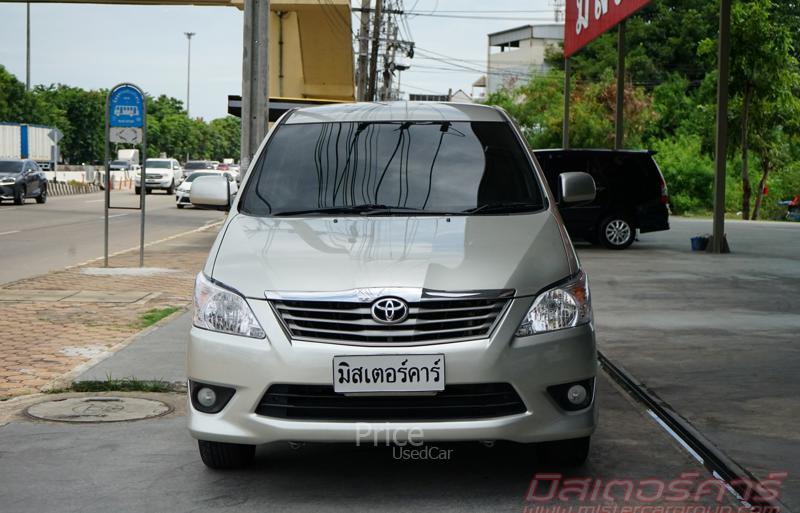 ขายรถตู้มือสอง-toyota-โตโยต้า-innova-รถปี2012-รหัส90842-74d67e4c.jpg ขายรถตู้มือสอง-toyota-โตโยต้า-innova-รถปี2012-รหัส90842-74d67e4c.jpg