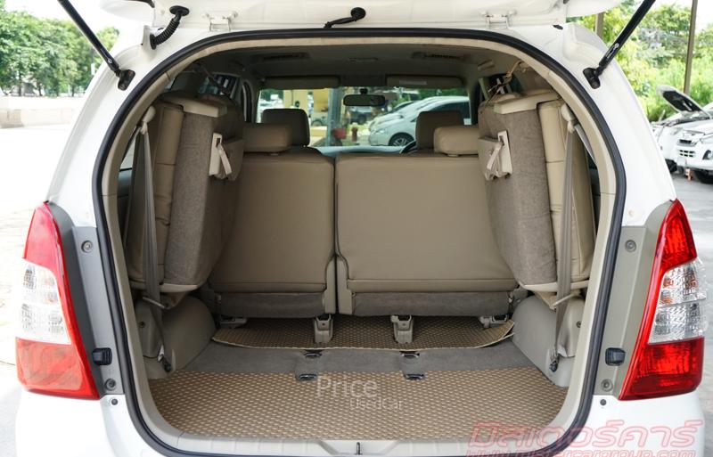 ขายรถตู้มือสอง-toyota-โตโยต้า-innova-รถปี2012-รหัส90844-3c58f75e.jpg ขายรถตู้มือสอง-toyota-โตโยต้า-innova-รถปี2012-รหัส90844-3c58f75e.jpg