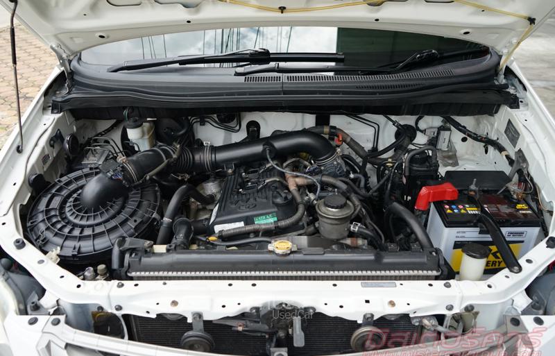 ขายรถตู้มือสอง-toyota-โตโยต้า-innova-รถปี2012-รหัส90844-4889d94e.jpg ขายรถตู้มือสอง-toyota-โตโยต้า-innova-รถปี2012-รหัส90844-4889d94e.jpg