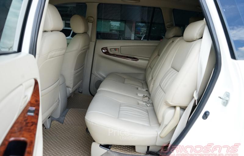 ขายรถตู้มือสอง-toyota-โตโยต้า-innova-รถปี2012-รหัส90844-7c8bd558.jpg ขายรถตู้มือสอง-toyota-โตโยต้า-innova-รถปี2012-รหัส90844-7c8bd558.jpg