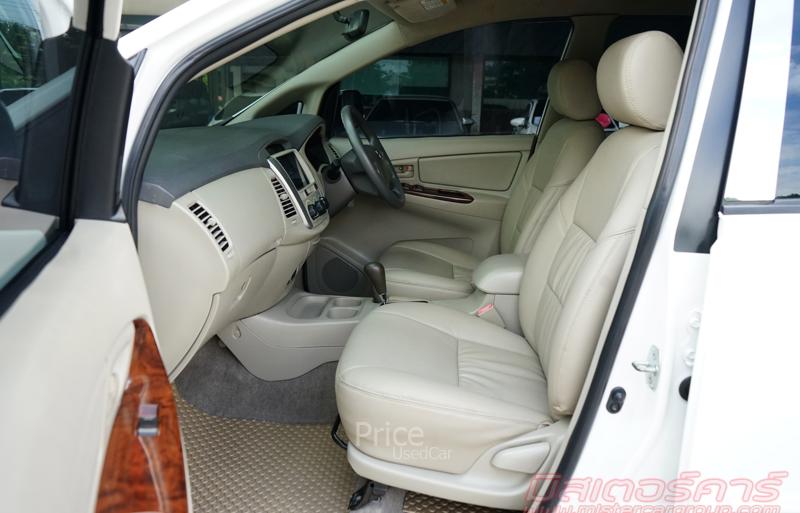 ขายรถตู้มือสอง-toyota-โตโยต้า-innova-รถปี2012-รหัส90844-858bb141.jpg ขายรถตู้มือสอง-toyota-โตโยต้า-innova-รถปี2012-รหัส90844-858bb141.jpg