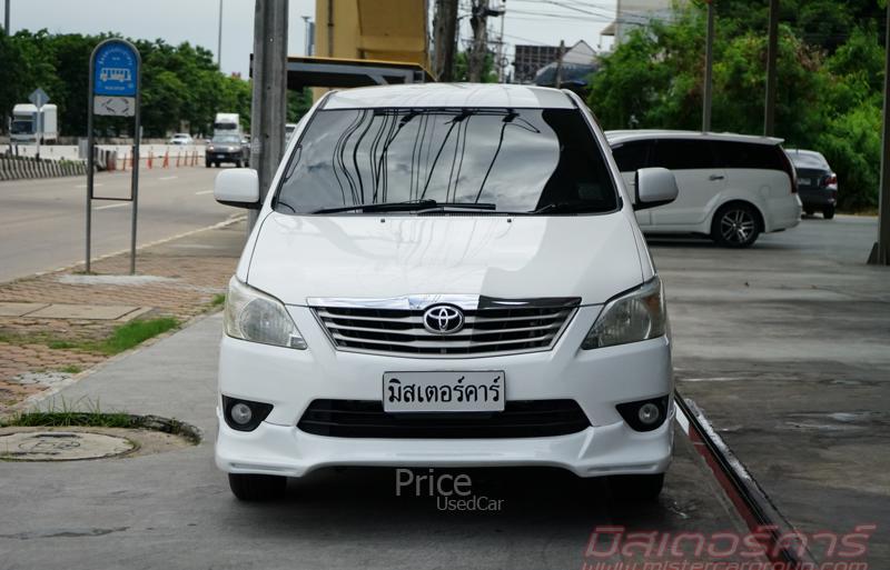 ขายรถตู้มือสอง-toyota-โตโยต้า-innova-รถปี2012-รหัส90844-93d121cb.jpg ขายรถตู้มือสอง-toyota-โตโยต้า-innova-รถปี2012-รหัส90844-93d121cb.jpg