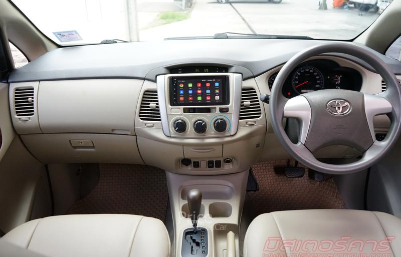 ขายรถตู้มือสอง-toyota-โตโยต้า-innova-รถปี2012-รหัส90844-e233c159.jpg ขายรถตู้มือสอง-toyota-โตโยต้า-innova-รถปี2012-รหัส90844-e233c159.jpg