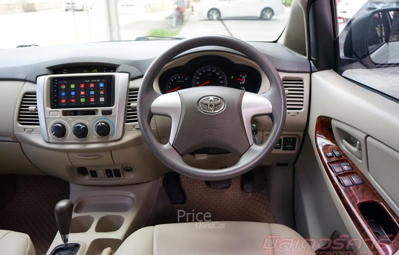 ขายรถตู้มือสอง-toyota-โตโยต้า-innova-รถปี2012-รหัส90844-ef3841c8.jpg ขายรถตู้มือสอง-toyota-โตโยต้า-innova-รถปี2012-รหัส90844-ef3841c8.jpg