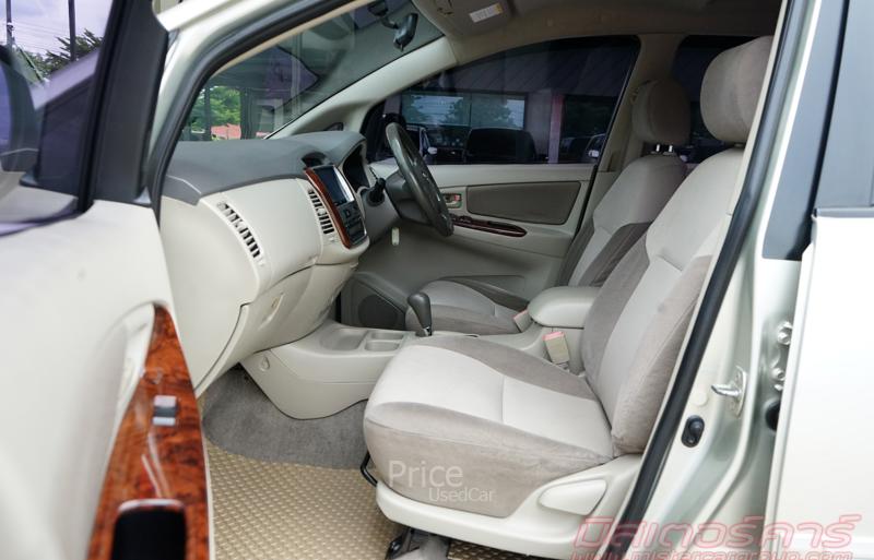 ขายรถตู้มือสอง-toyota-โตโยต้า-innova-รถปี2012-รหัส90845-45d60c41.jpg ขายรถตู้มือสอง-toyota-โตโยต้า-innova-รถปี2012-รหัส90845-45d60c41.jpg