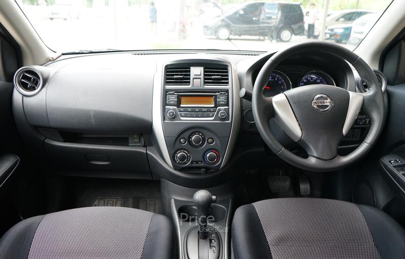 ขายรถเก๋งมือสอง-nissan-นิสสัน-almera-รถปี2016-รหัส90846-1348d5a8.jpg ขายรถเก๋งมือสอง-nissan-นิสสัน-almera-รถปี2016-รหัส90846-1348d5a8.jpg