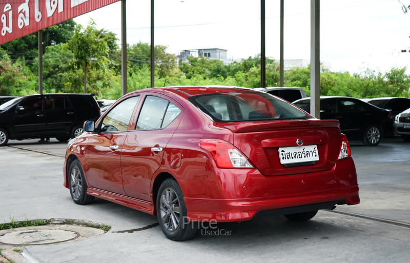 ขายรถเก๋งมือสอง-nissan-นิสสัน-almera-รถปี2016-รหัส90846-2e6c848f.jpg ขายรถเก๋งมือสอง-nissan-นิสสัน-almera-รถปี2016-รหัส90846-2e6c848f.jpg