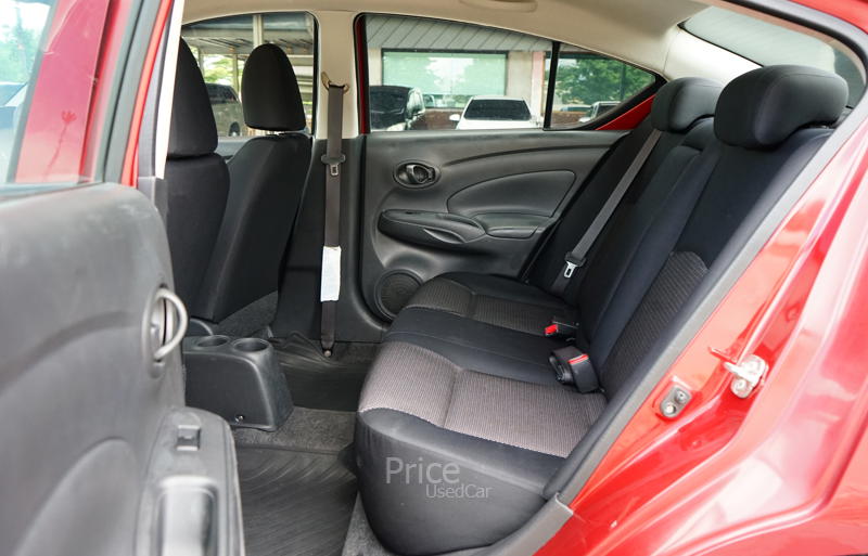 ขายรถเก๋งมือสอง-nissan-นิสสัน-almera-รถปี2016-รหัส90846-6309c428.jpg ขายรถเก๋งมือสอง-nissan-นิสสัน-almera-รถปี2016-รหัส90846-6309c428.jpg