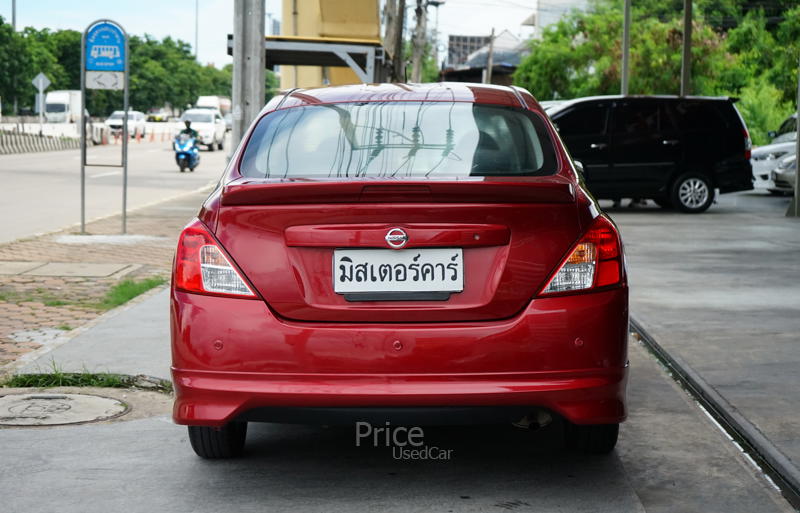 ขายรถเก๋งมือสอง-nissan-นิสสัน-almera-รถปี2016-รหัส90846-78fcd42e.jpg ขายรถเก๋งมือสอง-nissan-นิสสัน-almera-รถปี2016-รหัส90846-78fcd42e.jpg