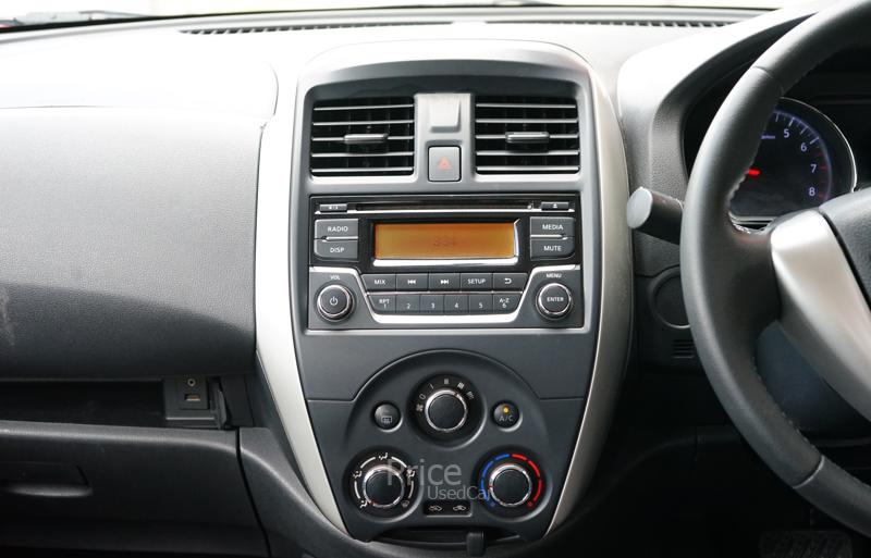 ขายรถเก๋งมือสอง-nissan-นิสสัน-almera-รถปี2016-รหัส90846-86d2e572.jpg ขายรถเก๋งมือสอง-nissan-นิสสัน-almera-รถปี2016-รหัส90846-86d2e572.jpg