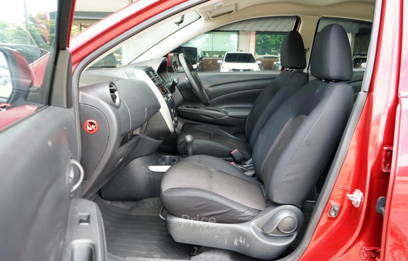 ขายรถเก๋งมือสอง-nissan-นิสสัน-almera-รถปี2016-รหัส90846-94be0a8a.jpg ขายรถเก๋งมือสอง-nissan-นิสสัน-almera-รถปี2016-รหัส90846-94be0a8a.jpg