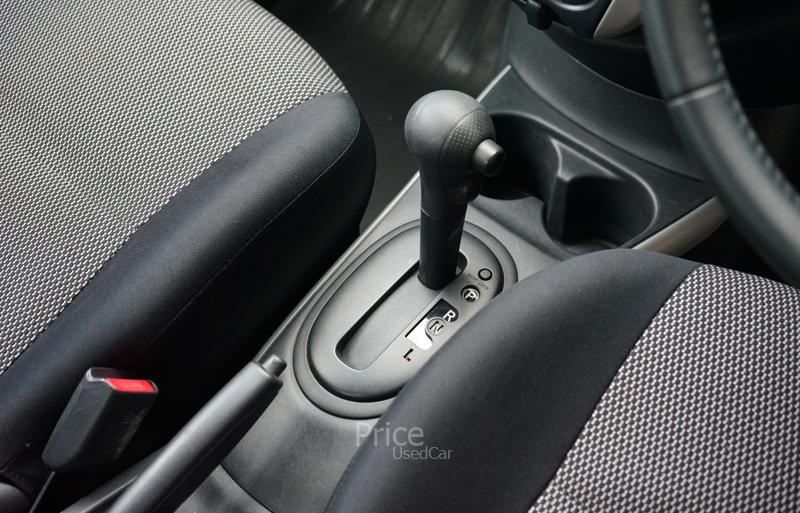 ขายรถเก๋งมือสอง-nissan-นิสสัน-almera-รถปี2016-รหัส90846-d75bb357.jpg ขายรถเก๋งมือสอง-nissan-นิสสัน-almera-รถปี2016-รหัส90846-d75bb357.jpg