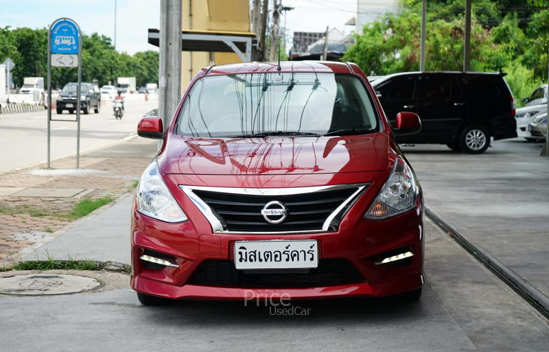 ขายรถเก๋งมือสอง-nissan-นิสสัน-almera-รถปี2016-รหัส90846-ddaa288c.jpg ขายรถเก๋งมือสอง-nissan-นิสสัน-almera-รถปี2016-รหัส90846-ddaa288c.jpg