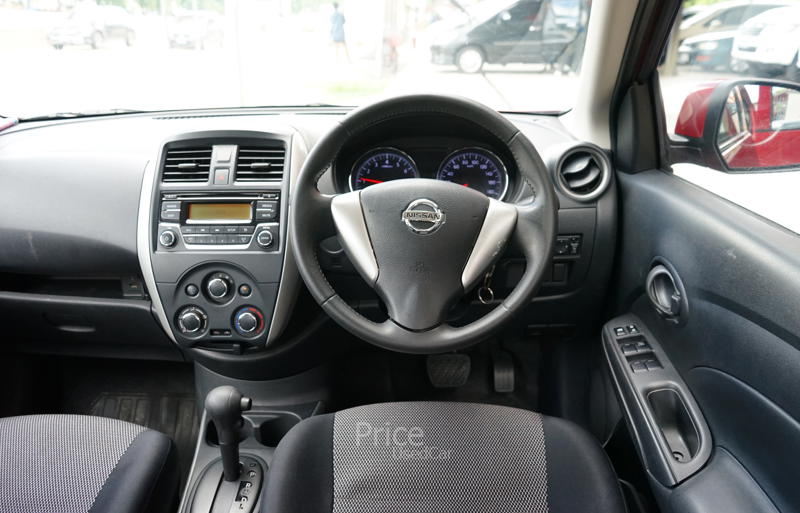 ขายรถเก๋งมือสอง-nissan-นิสสัน-almera-รถปี2016-รหัส90846-f9a9105a.jpg ขายรถเก๋งมือสอง-nissan-นิสสัน-almera-รถปี2016-รหัส90846-f9a9105a.jpg