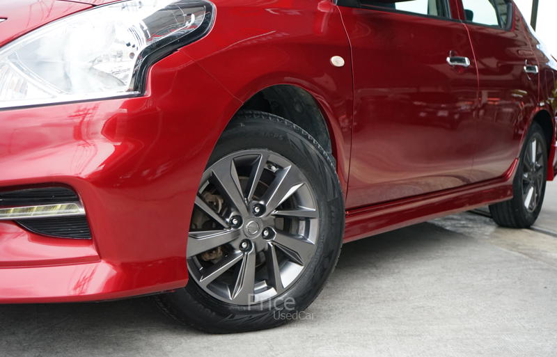 ขายรถเก๋งมือสอง-nissan-นิสสัน-almera-รถปี2016-รหัส90846-fa6a7951.jpg ขายรถเก๋งมือสอง-nissan-นิสสัน-almera-รถปี2016-รหัส90846-fa6a7951.jpg