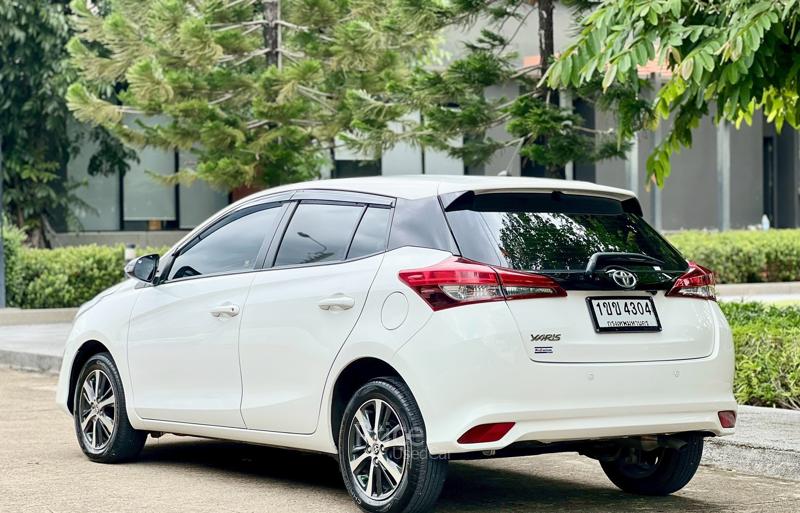 ขายรถเก๋งมือสอง-toyota-โตโยต้า-yaris-รถปี2020-รหัส90848-0a9e921d.jpg ขายรถเก๋งมือสอง-toyota-โตโยต้า-yaris-รถปี2020-รหัส90848-0a9e921d.jpg