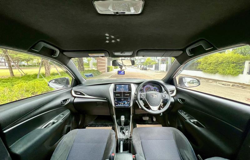 ขายรถเก๋งมือสอง-toyota-โตโยต้า-yaris-รถปี2020-รหัส90848-0d516354.jpg ขายรถเก๋งมือสอง-toyota-โตโยต้า-yaris-รถปี2020-รหัส90848-0d516354.jpg