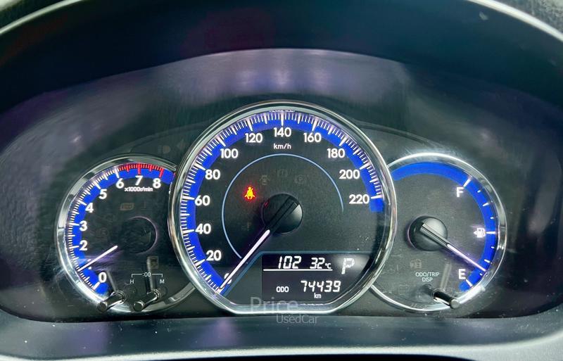 ขายรถเก๋งมือสอง-toyota-โตโยต้า-yaris-รถปี2020-รหัส90848-10498192.jpg ขายรถเก๋งมือสอง-toyota-โตโยต้า-yaris-รถปี2020-รหัส90848-10498192.jpg
