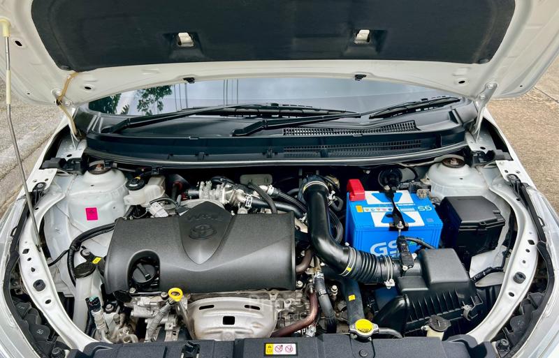 ขายรถเก๋งมือสอง-toyota-โตโยต้า-yaris-รถปี2020-รหัส90848-7a447ecc.jpg ขายรถเก๋งมือสอง-toyota-โตโยต้า-yaris-รถปี2020-รหัส90848-7a447ecc.jpg