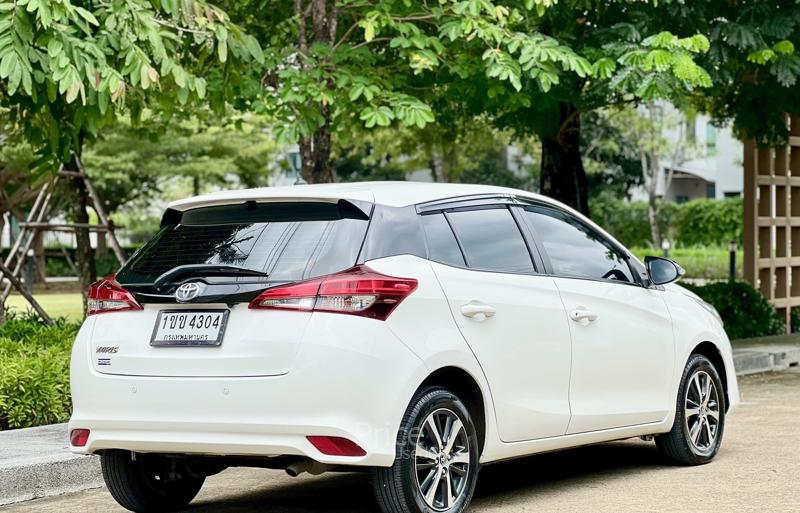 ขายรถเก๋งมือสอง-toyota-โตโยต้า-yaris-รถปี2020-รหัส90848-d88d0c4d.jpg ขายรถเก๋งมือสอง-toyota-โตโยต้า-yaris-รถปี2020-รหัส90848-d88d0c4d.jpg