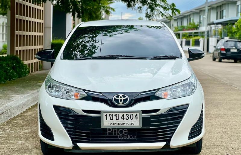 ขายรถเก๋งมือสอง-toyota-โตโยต้า-yaris-รถปี2020-รหัส90848-de76ab8b.jpg ขายรถเก๋งมือสอง-toyota-โตโยต้า-yaris-รถปี2020-รหัส90848-de76ab8b.jpg