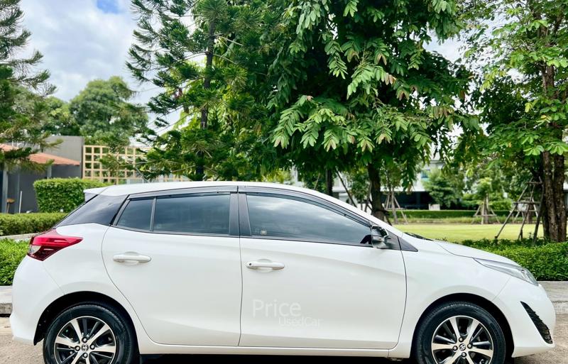 ขายรถเก๋งมือสอง-toyota-โตโยต้า-yaris-รถปี2020-รหัส90848-f07fdc5f.jpg ขายรถเก๋งมือสอง-toyota-โตโยต้า-yaris-รถปี2020-รหัส90848-f07fdc5f.jpg