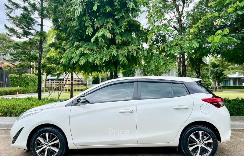 ขายรถเก๋งมือสอง-toyota-โตโยต้า-yaris-รถปี2020-รหัส90848-f8871855.jpg ขายรถเก๋งมือสอง-toyota-โตโยต้า-yaris-รถปี2020-รหัส90848-f8871855.jpg