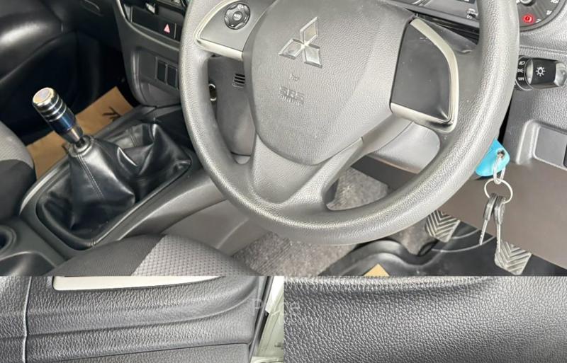ขายรถกระบะมือสอง-mitsubishi-มิตซูบิชิ-triton-รถปี2022-รหัส90849-2360d385.jpg ขายรถกระบะมือสอง-mitsubishi-มิตซูบิชิ-triton-รถปี2022-รหัส90849-2360d385.jpg