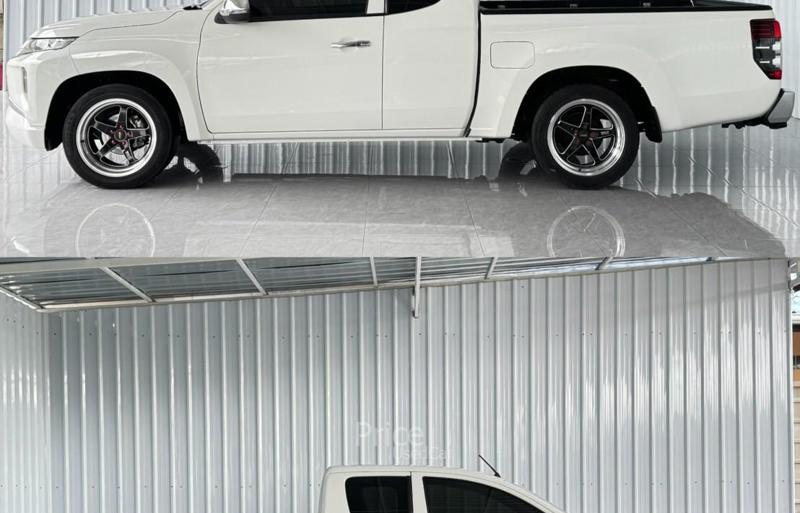 ขายรถกระบะมือสอง-mitsubishi-มิตซูบิชิ-triton-รถปี2022-รหัส90849-c1f701ab.jpg ขายรถกระบะมือสอง-mitsubishi-มิตซูบิชิ-triton-รถปี2022-รหัส90849-c1f701ab.jpg