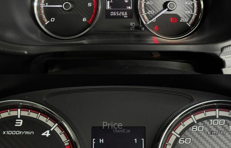 ขายรถกระบะมือสอง-mitsubishi-มิตซูบิชิ-triton-รถปี2022-รหัส90849-c3134f12.jpg ขายรถกระบะมือสอง-mitsubishi-มิตซูบิชิ-triton-รถปี2022-รหัส90849-c3134f12.jpg