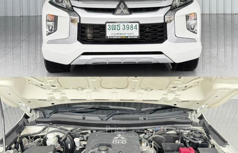 ขายรถกระบะมือสอง-mitsubishi-มิตซูบิชิ-triton-รถปี2022-รหัส90849-f9643eb7.jpg ขายรถกระบะมือสอง-mitsubishi-มิตซูบิชิ-triton-รถปี2022-รหัส90849-f9643eb7.jpg