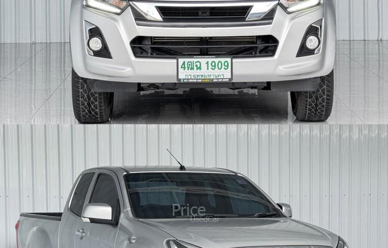 ขายรถกระบะมือสอง-isuzu-อีซูซุ-d-max-รถปี2019-รหัส90850-11bea075.jpg ขายรถกระบะมือสอง-isuzu-อีซูซุ-d-max-รถปี2019-รหัส90850-11bea075.jpg