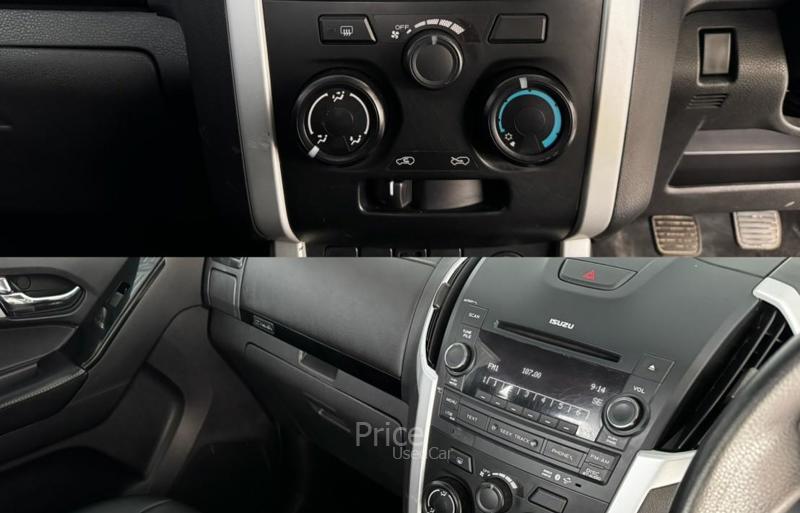 ขายรถกระบะมือสอง-isuzu-อีซูซุ-d-max-รถปี2019-รหัส90850-1bc85138.jpg ขายรถกระบะมือสอง-isuzu-อีซูซุ-d-max-รถปี2019-รหัส90850-1bc85138.jpg