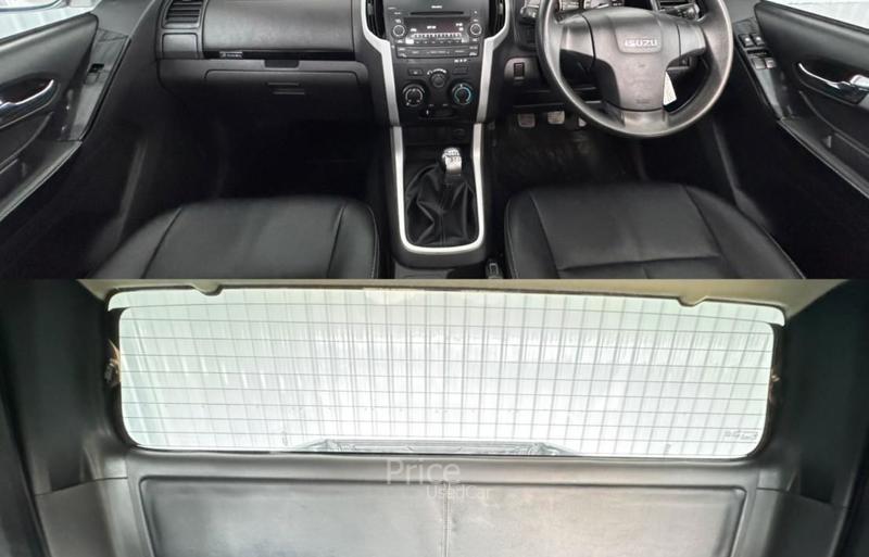 ขายรถกระบะมือสอง-isuzu-อีซูซุ-d-max-รถปี2019-รหัส90850-24a98b61.jpg ขายรถกระบะมือสอง-isuzu-อีซูซุ-d-max-รถปี2019-รหัส90850-24a98b61.jpg