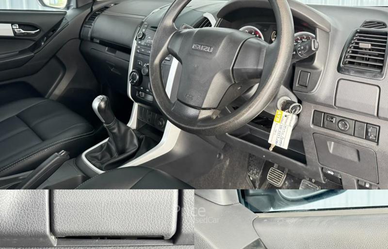 ขายรถกระบะมือสอง-isuzu-อีซูซุ-d-max-รถปี2019-รหัส90850-7b790302.jpg ขายรถกระบะมือสอง-isuzu-อีซูซุ-d-max-รถปี2019-รหัส90850-7b790302.jpg