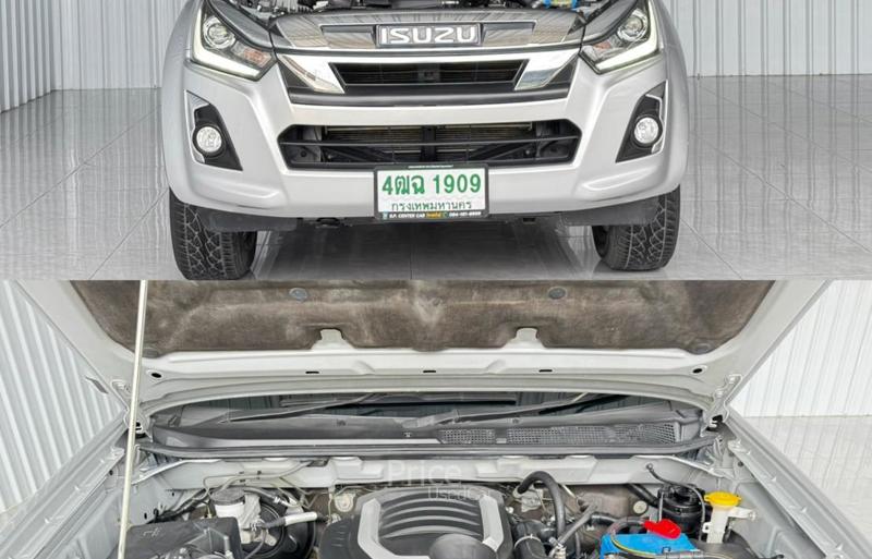 ขายรถกระบะมือสอง-isuzu-อีซูซุ-d-max-รถปี2019-รหัส90850-ab62f8eb.jpg ขายรถกระบะมือสอง-isuzu-อีซูซุ-d-max-รถปี2019-รหัส90850-ab62f8eb.jpg