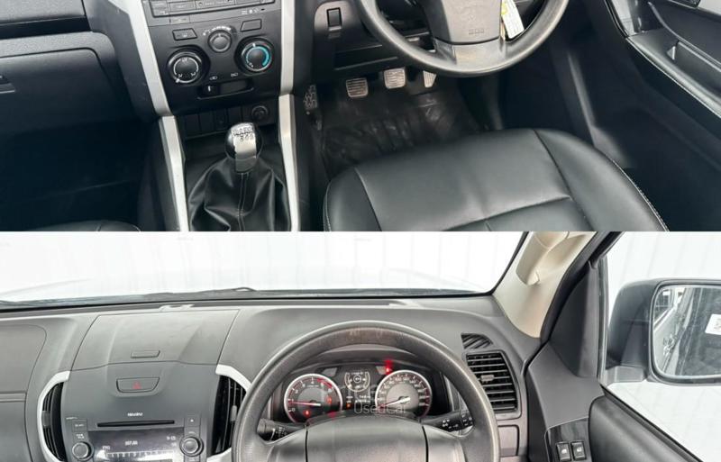ขายรถกระบะมือสอง-isuzu-อีซูซุ-d-max-รถปี2019-รหัส90850-b37438c4.jpg ขายรถกระบะมือสอง-isuzu-อีซูซุ-d-max-รถปี2019-รหัส90850-b37438c4.jpg