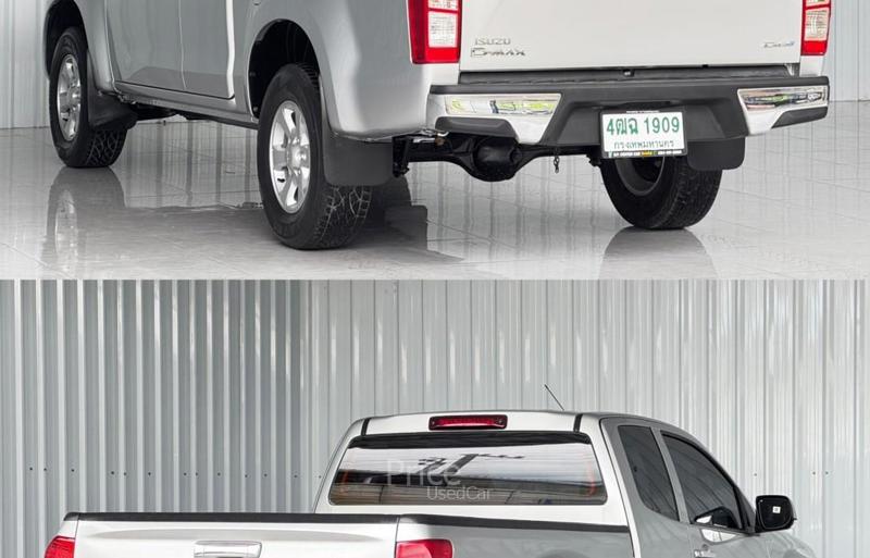 ขายรถกระบะมือสอง-isuzu-อีซูซุ-d-max-รถปี2019-รหัส90850-fb5761a3.jpg ขายรถกระบะมือสอง-isuzu-อีซูซุ-d-max-รถปี2019-รหัส90850-fb5761a3.jpg