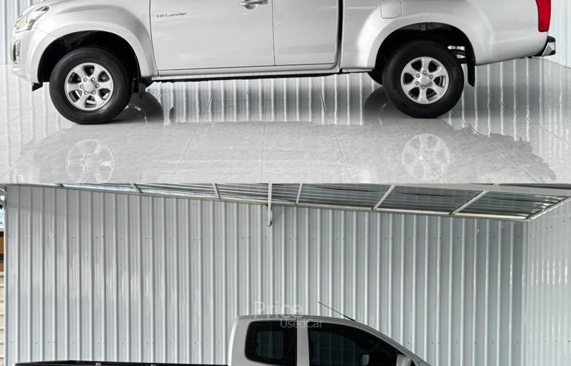 ขายรถกระบะมือสอง-isuzu-อีซูซุ-d-max-รถปี2019-รหัส90850-fea1e76a.jpg ขายรถกระบะมือสอง-isuzu-อีซูซุ-d-max-รถปี2019-รหัส90850-fea1e76a.jpg