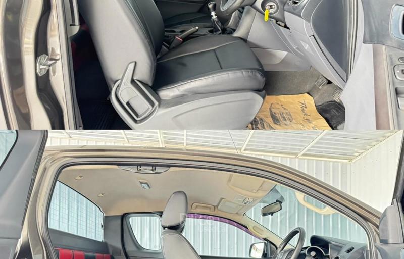 ขายรถกระบะมือสอง-mazda-มาสด้า-bt-50-pro-รถปี2017-รหัส90851-3afc618d.jpg ขายรถกระบะมือสอง-mazda-มาสด้า-bt-50-pro-รถปี2017-รหัส90851-3afc618d.jpg