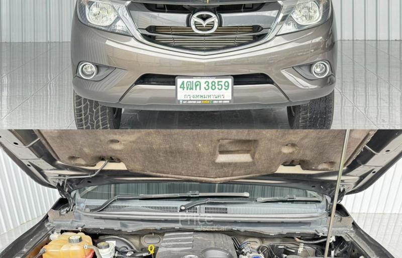 ขายรถกระบะมือสอง-mazda-มาสด้า-bt-50-pro-รถปี2017-รหัส90851-60f585b8.jpg ขายรถกระบะมือสอง-mazda-มาสด้า-bt-50-pro-รถปี2017-รหัส90851-60f585b8.jpg