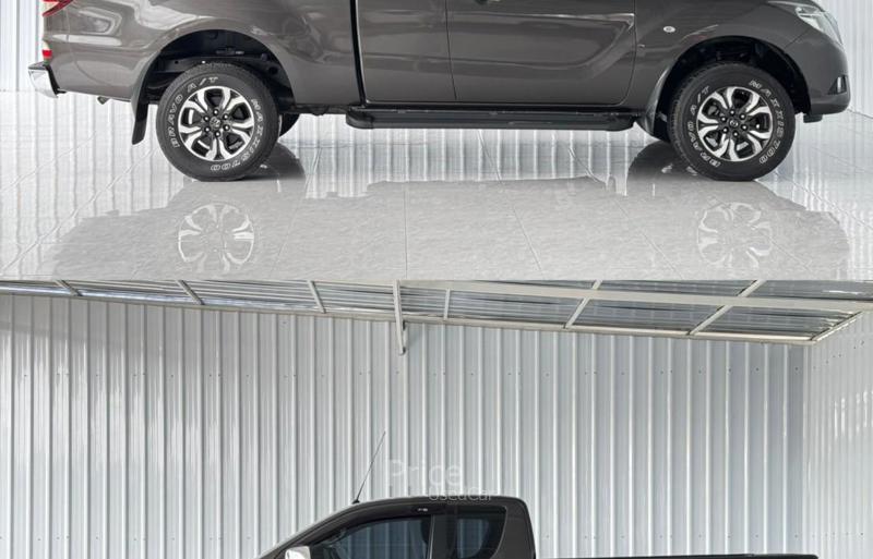 ขายรถกระบะมือสอง-mazda-มาสด้า-bt-50-pro-รถปี2017-รหัส90851-7d97f21e.jpg ขายรถกระบะมือสอง-mazda-มาสด้า-bt-50-pro-รถปี2017-รหัส90851-7d97f21e.jpg