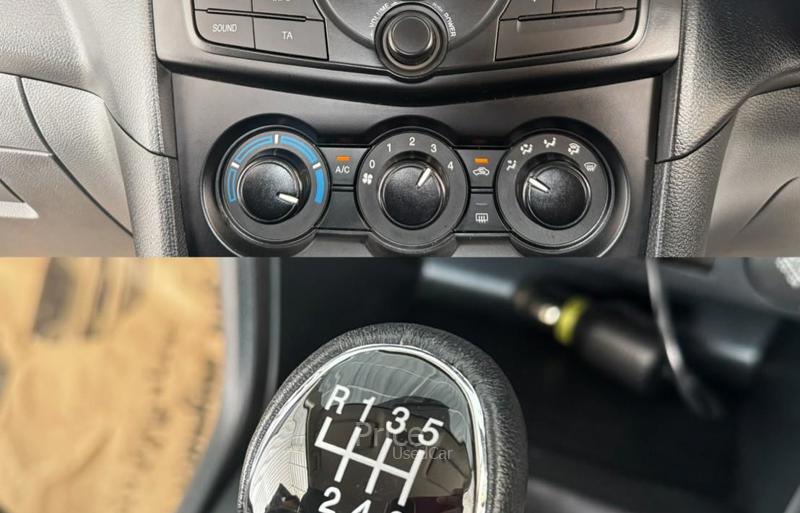 ขายรถกระบะมือสอง-mazda-มาสด้า-bt-50-pro-รถปี2017-รหัส90851-9213f6d0.jpg ขายรถกระบะมือสอง-mazda-มาสด้า-bt-50-pro-รถปี2017-รหัส90851-9213f6d0.jpg
