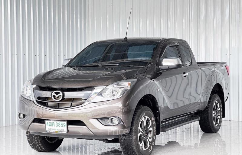 ขายรถกระบะมือสอง-mazda-มาสด้า-bt-50-pro-รถปี2017-รหัส90851-abd8cf4d.jpg ขายรถกระบะมือสอง-mazda-มาสด้า-bt-50-pro-รถปี2017-รหัส90851-abd8cf4d.jpg