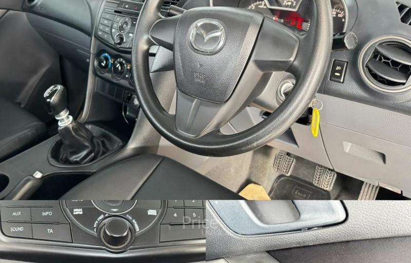 ขายรถกระบะมือสอง-mazda-มาสด้า-bt-50-pro-รถปี2017-รหัส90851-fb1ae654.jpg ขายรถกระบะมือสอง-mazda-มาสด้า-bt-50-pro-รถปี2017-รหัส90851-fb1ae654.jpg